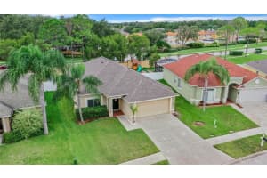 1542 OCEAN REEF ROAD, WESLEY CHAPEL, FL 33544 Sold 11/30/23