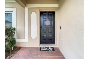 1542 OCEAN REEF ROAD, WESLEY CHAPEL, FL 33544 Sold 11/30/23