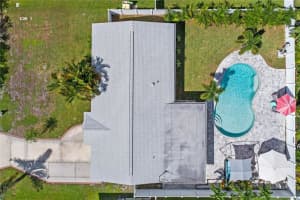 3136 THOMAS ROAD, CLEARWATER, FL 33759 Sold 02/09/24