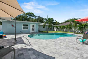 3136 THOMAS ROAD, CLEARWATER, FL 33759 Sold 02/09/24