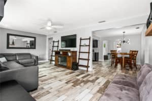 3136 THOMAS ROAD, CLEARWATER, FL 33759 Sold 02/09/24