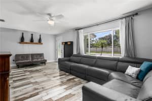 3136 THOMAS ROAD, CLEARWATER, FL 33759 Sold 02/09/24