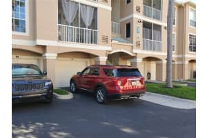 3301 BAY CLUB CIRCLE, TAMPA, FL 33607 Sold 12/20/23