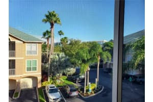 3301 BAY CLUB CIRCLE, TAMPA, FL 33607 Sold 12/20/23