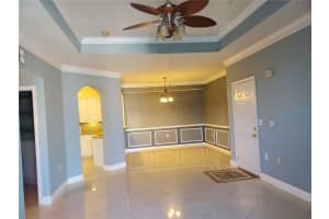 3301 BAY CLUB CIRCLE, TAMPA, FL 33607 Sold 12/20/23