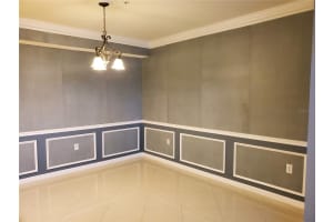 3301 BAY CLUB CIRCLE, TAMPA, FL 33607 Sold 12/20/23