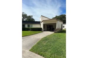 2584 FOREST RUN COURT, CLEARWATER, FL 33761 Sold 10/31/23
