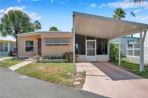 4851 GANDY BOULEVARD, TAMPA, FL 33611 Sold 02/21/24