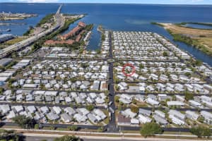 4851 GANDY BOULEVARD, TAMPA, FL 33611 Sold 02/21/24