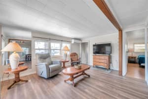 4851 GANDY BOULEVARD, TAMPA, FL 33611 Sold 02/21/24