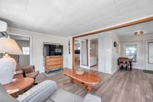 4851 GANDY BOULEVARD, TAMPA, FL 33611 Sold 02/21/24