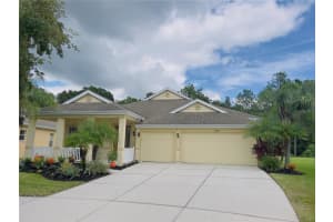 20027 OAKFLOWER AVENUE, TAMPA, FL 33647 Sold 01/10/24