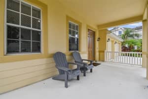 20027 OAKFLOWER AVENUE, TAMPA, FL 33647 Sold 01/10/24