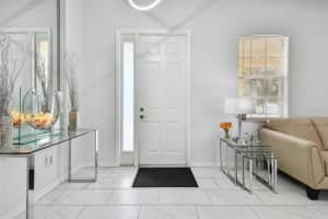 20027 OAKFLOWER AVENUE, TAMPA, FL 33647 Sold 01/10/24