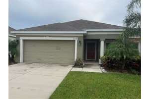 10537 PARK MEADOWBROOKE DRIVE, RIVERVIEW, FL 33578 Sold 03/13/24