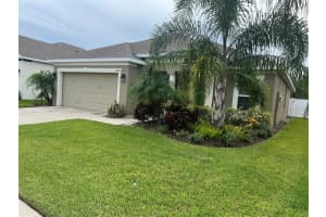 10537 PARK MEADOWBROOKE DRIVE, RIVERVIEW, FL 33578 Sold 03/13/24