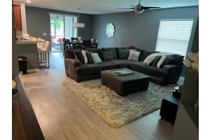 10537 PARK MEADOWBROOKE DRIVE, RIVERVIEW, FL 33578 Sold 03/13/24