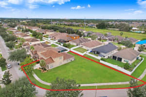 10711 SHADY PRESERVE DRIVE, RIVERVIEW, FL 33579 Sold 04/25/24
