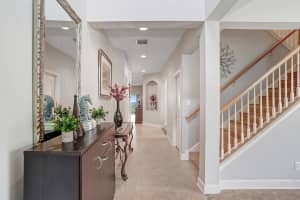 10711 SHADY PRESERVE DRIVE, RIVERVIEW, FL 33579 Sold 04/25/24