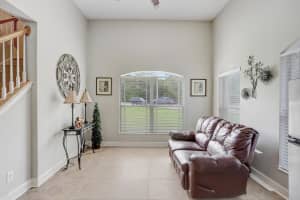 10711 SHADY PRESERVE DRIVE, RIVERVIEW, FL 33579 Sold 04/25/24