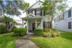 8908 ASHFORD GABLES COURT, TAMPA, FL 33626 Sold 10/26/23
