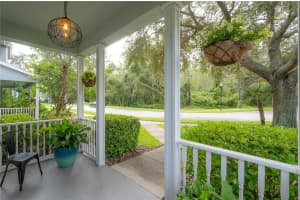 8908 ASHFORD GABLES COURT, TAMPA, FL 33626 Sold 10/26/23