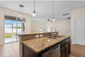 2306 DOVESONG TRACE DRIVE, RUSKIN, FL 33570 Sold 04/02/24