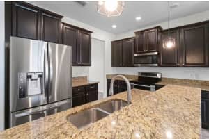 2306 DOVESONG TRACE DRIVE, RUSKIN, FL 33570 Sold 04/02/24