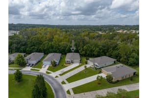 12687 EASTPOINTE DRIVE, DADE CITY, FL 33525 Sold 11/08/23