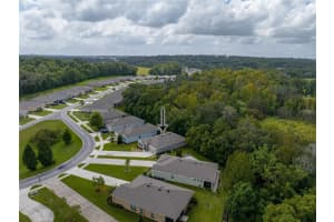 12687 EASTPOINTE DRIVE, DADE CITY, FL 33525 Sold 11/08/23