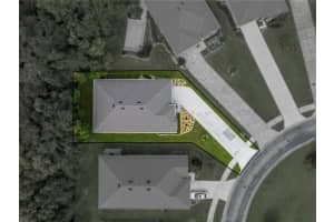 12687 EASTPOINTE DRIVE, DADE CITY, FL 33525 Sold 11/08/23