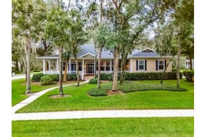 5802 AUDUBON MANOR BOULEVARD, LITHIA, FL 33547 Sold 11/17/23