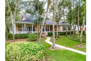 5802 AUDUBON MANOR BOULEVARD, LITHIA, FL 33547 Sold 11/17/23
