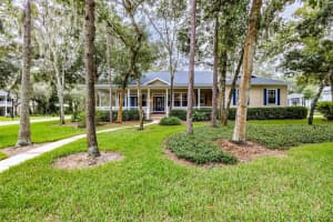 5802 AUDUBON MANOR BOULEVARD, LITHIA, FL 33547 Sold 11/17/23