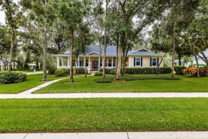5802 AUDUBON MANOR BOULEVARD, LITHIA, FL 33547 Sold 11/17/23