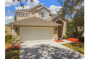 8214 CANARY CANYON WAY, TAMPA, FL 33647 Sold 11/13/23