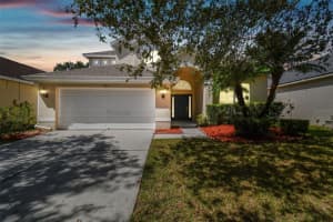 8214 CANARY CANYON WAY, TAMPA, FL 33647 Sold 11/13/23