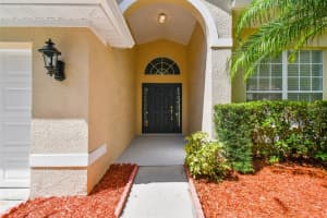 8214 CANARY CANYON WAY, TAMPA, FL 33647 Sold 11/13/23