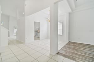 8214 CANARY CANYON WAY, TAMPA, FL 33647 Sold 11/13/23