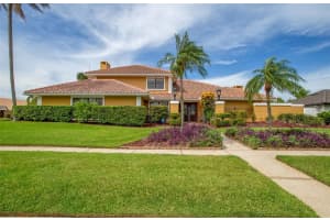7138 PELICAN ISLAND DRIVE, TAMPA, FL 33634 Sold 11/17/23
