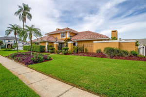 7138 PELICAN ISLAND DRIVE, TAMPA, FL 33634 Sold 11/17/23