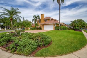7138 PELICAN ISLAND DRIVE, TAMPA, FL 33634 Sold 11/17/23