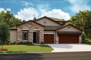 9231 WARM SPRINGS CIRCLE, PARRISH, FL 34219 Sold 12/25/23