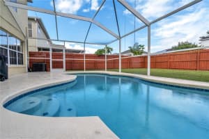 10420 BOYETTE CREEK BOULEVARD, RIVERVIEW, FL 33569 Sold 10/26/23