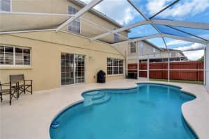 10420 BOYETTE CREEK BOULEVARD, RIVERVIEW, FL 33569 Sold 10/26/23