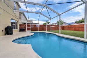 10420 BOYETTE CREEK BOULEVARD, RIVERVIEW, FL 33569 Sold 10/26/23