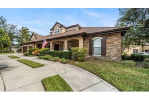1406 PARILLA CIRCLE, NEW PORT RICHEY, FL 34655 Sold 11/20/23