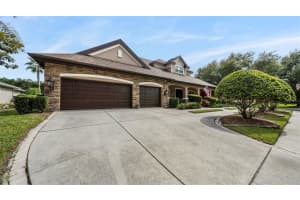1406 PARILLA CIRCLE, NEW PORT RICHEY, FL 34655 Sold 11/20/23