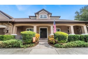 1406 PARILLA CIRCLE, NEW PORT RICHEY, FL 34655 Sold 11/20/23