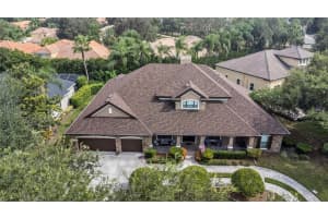 1406 PARILLA CIRCLE, NEW PORT RICHEY, FL 34655 Sold 11/20/23